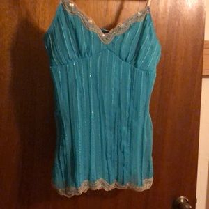 BOHO Cami-JRS Lg 11/13